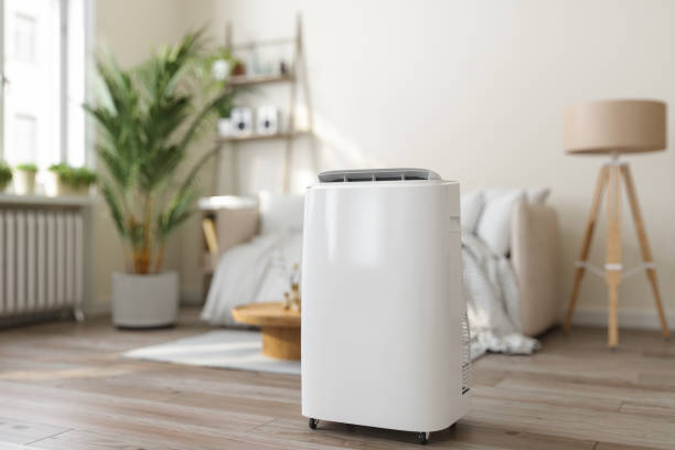 Best HVAC Software and Technology in South Jacksonvle, IL